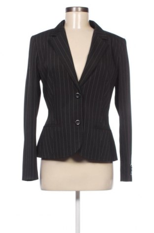 Дамско сако Betty Barclay, Размер M, Цвят Черен, Цена 16,95 лв.