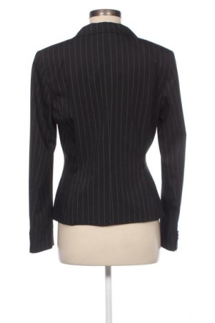 Γυναικείο σακάκι Betty Barclay, Μέγεθος M, Χρώμα Μαύρο, Τιμή 10,49 €