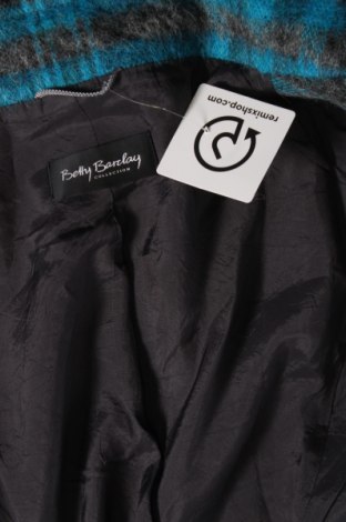 Дамско сако Betty Barclay, Размер XS, Цвят Многоцветен, Цена 28,25 лв.