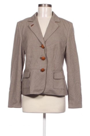 Дамско сако Betty Barclay, Размер M, Цвят Многоцветен, Цена 113,00 лв.