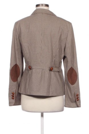 Дамско сако Betty Barclay, Размер M, Цвят Многоцветен, Цена 16,95 лв.