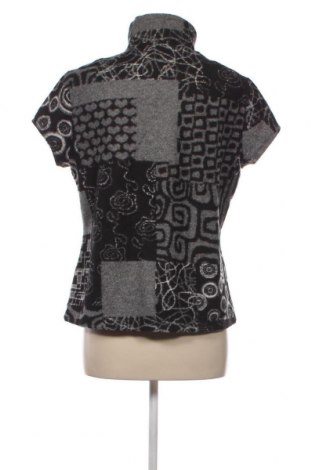 Γυναικείο σακάκι Bexleys, Μέγεθος M, Χρώμα Πολύχρωμο, Τιμή 18,93 €