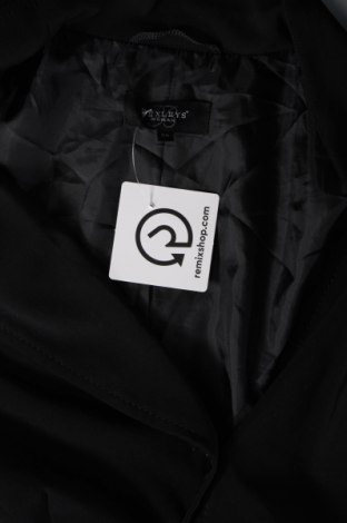 Дамско сако Bexleys, Размер XXL, Цвят Черен, Цена 49,80 лв.
