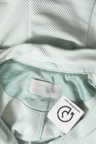 Γυναικείο σακάκι Bianca, Μέγεθος L, Χρώμα Μπλέ, Τιμή 16,33 €