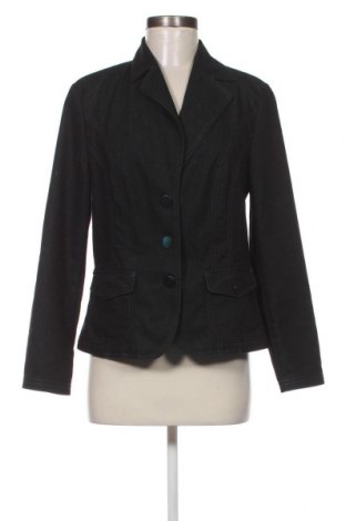 Дамско сако Bianca, Размер M, Цвят Черен, Цена 6,60 лв.