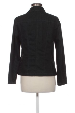 Γυναικείο σακάκι Bianca, Μέγεθος M, Χρώμα Μαύρο, Τιμή 7,89 €