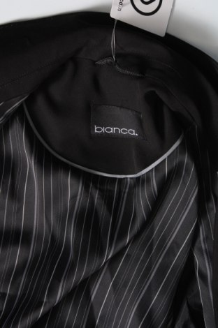 Dámske sako  Bianca, Veľkosť L, Farba Čierna, Cena  8,98 €