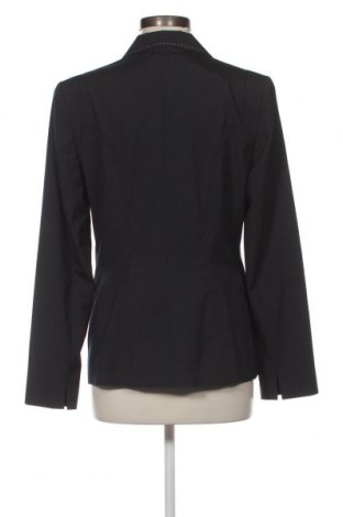 Damen Blazer Biba, Größe S, Farbe Schwarz, Preis € 12,55