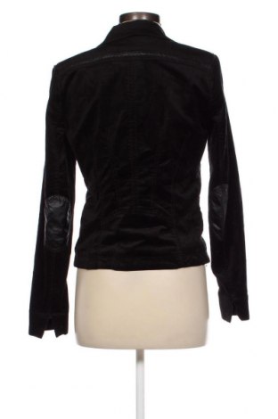 Дамско сако Biba, Размер S, Цвят Черен, Цена 23,76 лв.