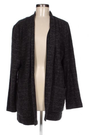 Γυναικείο σακάκι Black Tape, Μέγεθος XL, Χρώμα Πολύχρωμο, Τιμή 3,43 €