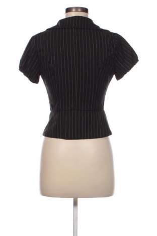 Γυναικείο σακάκι Blend She, Μέγεθος S, Χρώμα Μαύρο, Τιμή 21,91 €
