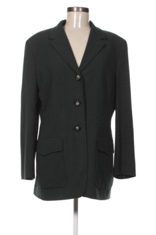 Γυναικείο σακάκι Bogner, Μέγεθος L, Χρώμα Πράσινο, Τιμή 312,94 €