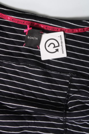 Dámske sako  Bonita, Veľkosť XL, Farba Modrá, Cena  24,95 €