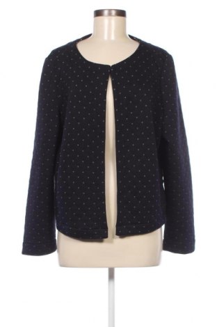 Γυναικείο σακάκι Bonita, Μέγεθος XL, Χρώμα Μπλέ, Τιμή 15,52 €