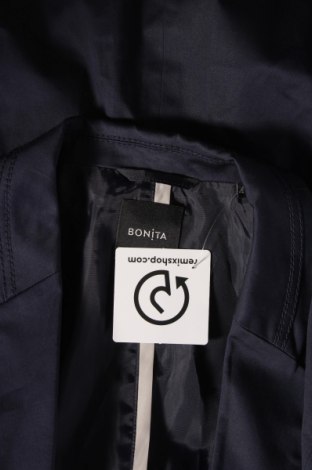 Γυναικείο σακάκι Bonita, Μέγεθος XL, Χρώμα Μπλέ, Τιμή 13,88 €