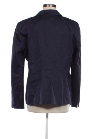 Γυναικείο σακάκι Bonita, Μέγεθος XL, Χρώμα Μπλέ, Τιμή 5,17 €
