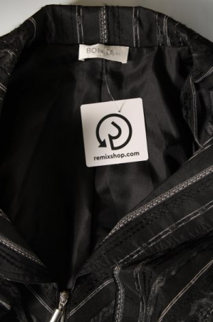 Γυναικείο σακάκι Bonita, Μέγεθος XL, Χρώμα Μαύρο, Τιμή 13,88 €