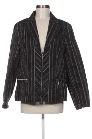 Γυναικείο σακάκι Bonita, Μέγεθος XL, Χρώμα Μαύρο, Τιμή 13,88 €