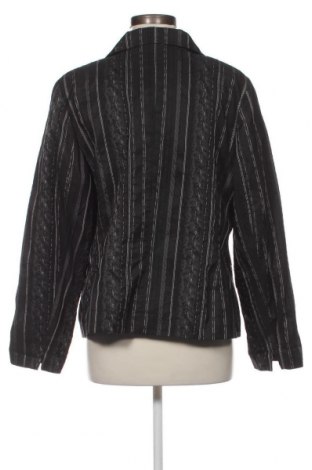 Γυναικείο σακάκι Bonita, Μέγεθος XL, Χρώμα Μαύρο, Τιμή 5,72 €