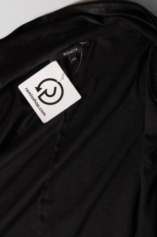 Γυναικείο σακάκι Bonita, Μέγεθος XL, Χρώμα Μαύρο, Τιμή 14,70 €