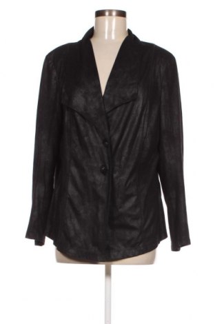 Γυναικείο σακάκι Bonita, Μέγεθος XL, Χρώμα Μαύρο, Τιμή 5,44 €