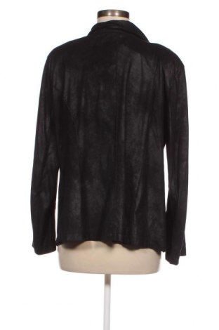 Γυναικείο σακάκι Bonita, Μέγεθος XL, Χρώμα Μαύρο, Τιμή 14,70 €