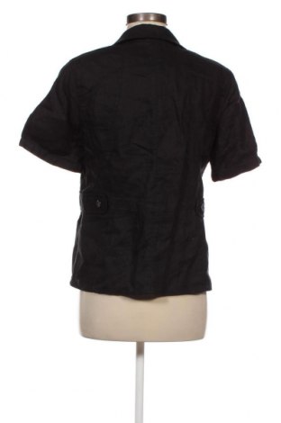 Γυναικείο σακάκι Bonita, Μέγεθος M, Χρώμα Μαύρο, Τιμή 39,74 €