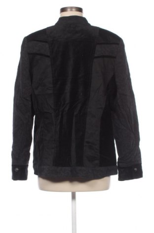 Дамско сако Bonita, Размер XL, Цвят Черен, Цена 23,76 лв.