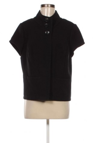 Γυναικείο σακάκι Bonita, Μέγεθος XL, Χρώμα Μαύρο, Τιμή 16,33 €