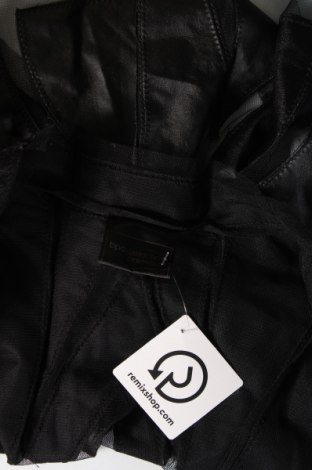 Γυναικείο σακάκι Bpc Bonprix Collection, Μέγεθος M, Χρώμα Μαύρο, Τιμή 13,61 €