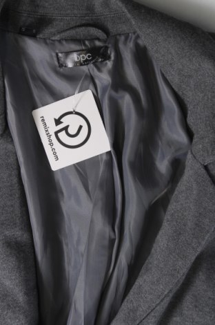 Damen Blazer Bpc Bonprix Collection, Größe XL, Farbe Grau, Preis 16,53 €