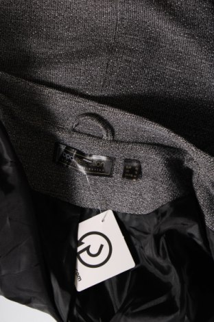 Γυναικείο σακάκι Bpc Bonprix Collection, Μέγεθος L, Χρώμα Πολύχρωμο, Τιμή 14,70 €