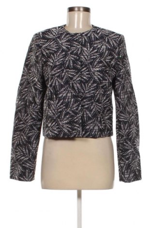 Γυναικείο σακάκι Burton of London, Μέγεθος XL, Χρώμα Πολύχρωμο, Τιμή 21,19 €