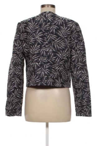Γυναικείο σακάκι Burton of London, Μέγεθος XL, Χρώμα Πολύχρωμο, Τιμή 21,19 €