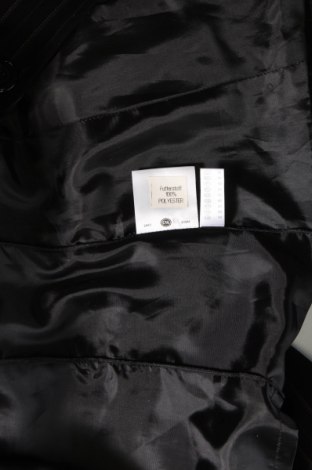 Dámske sako  C&A, Veľkosť M, Farba Čierna, Cena  6,74 €