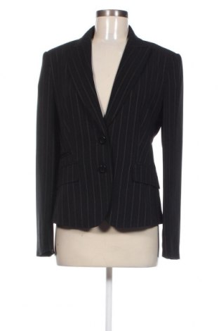 Γυναικείο σακάκι C&A, Μέγεθος M, Χρώμα Μαύρο, Τιμή 6,74 €
