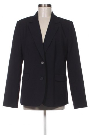 Γυναικείο σακάκι C&A, Μέγεθος XL, Χρώμα Μπλέ, Τιμή 27,22 €