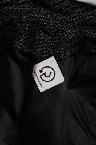 Γυναικείο σακάκι C&A, Μέγεθος L, Χρώμα Πολύχρωμο, Τιμή 14,70 €