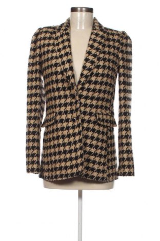 Γυναικείο σακάκι C&A, Μέγεθος S, Χρώμα Πολύχρωμο, Τιμή 20,05 €