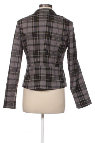 Γυναικείο σακάκι CYF, Μέγεθος L, Χρώμα Πολύχρωμο, Τιμή 7,93 €