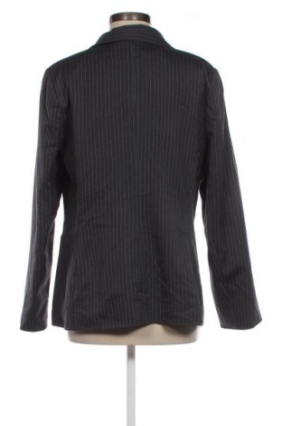 Γυναικείο σακάκι Cambridge, Μέγεθος XL, Χρώμα Γκρί, Τιμή 4,08 €