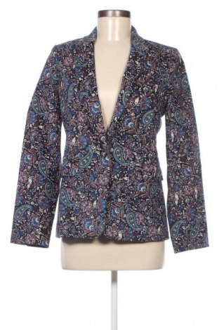 Γυναικείο σακάκι Caroll, Μέγεθος M, Χρώμα Πολύχρωμο, Τιμή 75,51 €