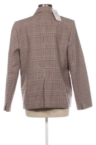 Γυναικείο σακάκι Caroll, Μέγεθος XL, Χρώμα Πολύχρωμο, Τιμή 19,87 €