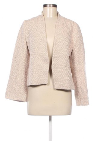 Γυναικείο σακάκι Caroll, Μέγεθος L, Χρώμα Πολύχρωμο, Τιμή 67,56 €