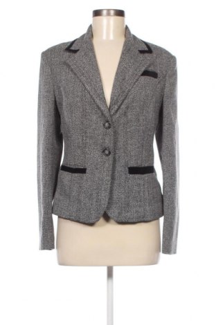 Damen Blazer Chopin, Größe M, Farbe Mehrfarbig, Preis € 7,66