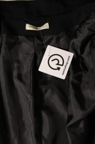 Γυναικείο σακάκι Christian Berg, Μέγεθος L, Χρώμα Μαύρο, Τιμή 34,02 €