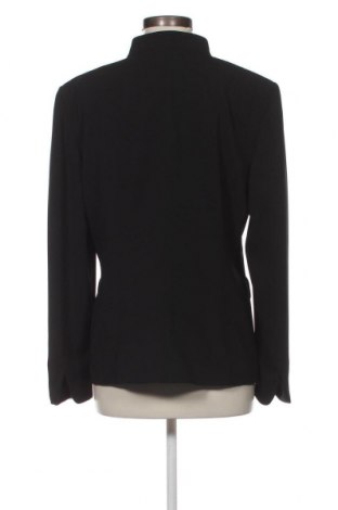 Γυναικείο σακάκι Christian Berg, Μέγεθος L, Χρώμα Μαύρο, Τιμή 20,41 €
