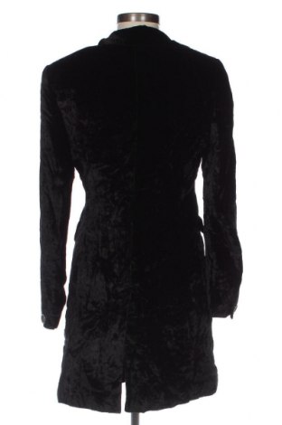Damen Blazer Cinque, Größe S, Farbe Schwarz, Preis 42,46 €
