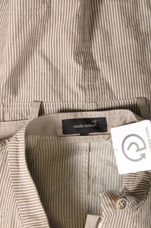 Γυναικείο σακάκι Claudia Strater, Μέγεθος XL, Χρώμα Πολύχρωμο, Τιμή 39,88 €