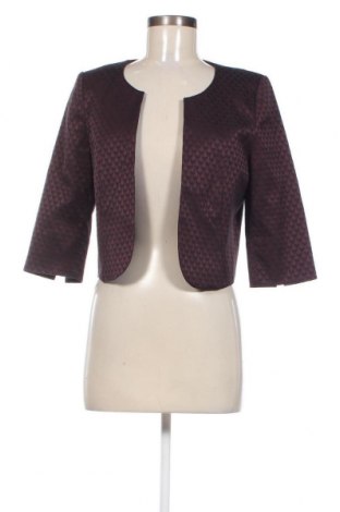 Γυναικείο σακάκι Comma,, Μέγεθος M, Χρώμα Πολύχρωμο, Τιμή 18,56 €